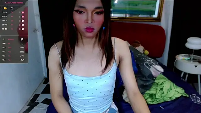 bigcock carla07 online show from 4, 4, 2026