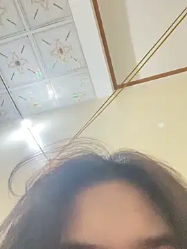 Lyn baby online show from 22, 3, 2026