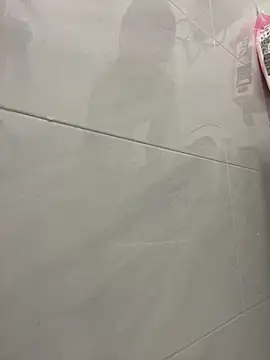 Lyn baby online show from 22, 4, 2026