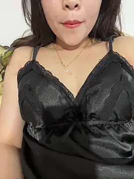 Lyn baby online show from 14, 4, 2026