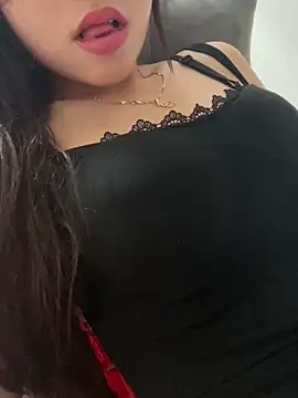 Lyn baby online show from 24, 4, 2026