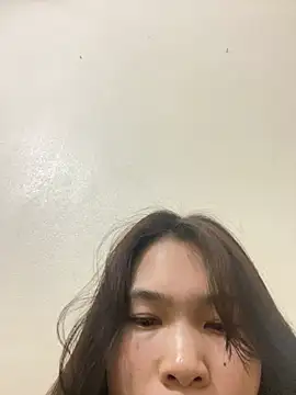 Lyn baby online show from 25, 3, 2026