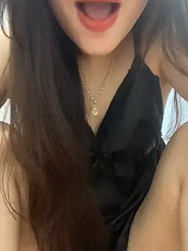 Lyn baby online show from 20, 4, 2026