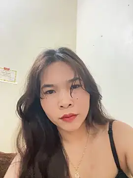 Lyn baby online show from 21, 3, 2026