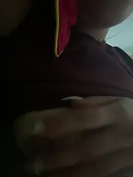 Lyn baby online show from 27, 3, 2026