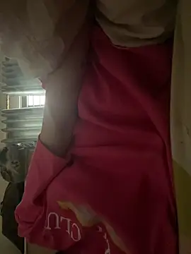 Lyn baby online show from 29, 3, 2026