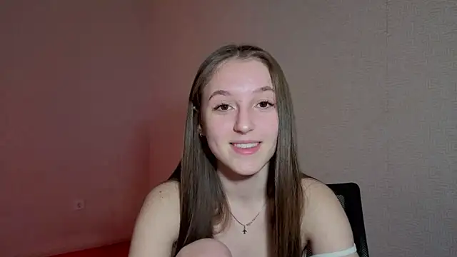 Sweet Pussy Girl online show from 29, 3, 2026