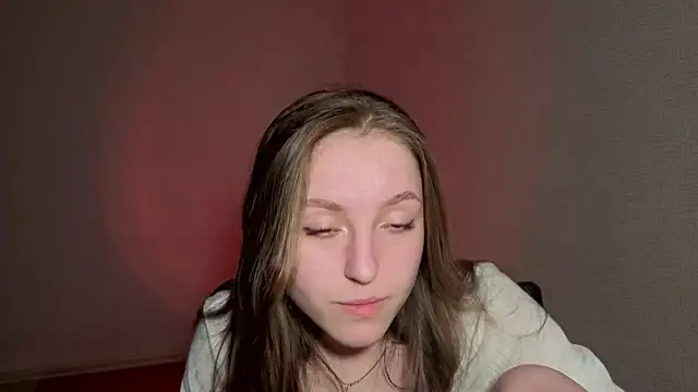 Sweet Pussy Girl online show from 13, 4, 2026