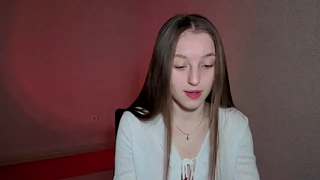 Sweet Pussy Girl online show from 3, 4, 2026