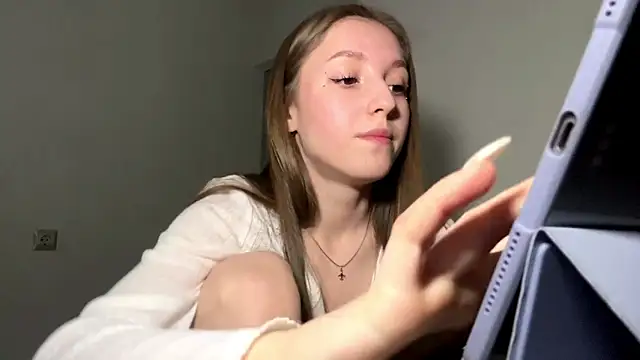 Sweet Pussy Girl online show from 12, 3, 2026