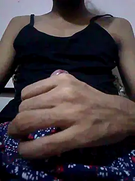 nilakshiperera0 online show from 17, 4, 2026