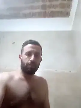 Luch202 online show from 7, 3, 2026