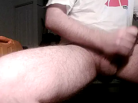 curiousdaddyy21 online show from 7, 3, 2026