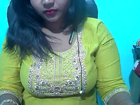 Rashmi hotgirl online show from 14, 4, 2026