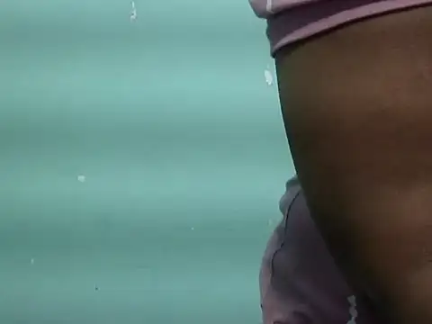 Rashmi hotgirl online show from 23, 4, 2026
