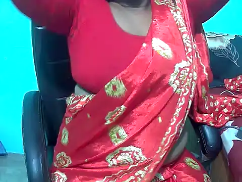 Rashmi hotgirl online show from 11, 4, 2026