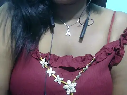 Rashmi hotgirl online show from 4, 5, 2026