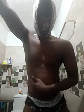 Snapshot of hotboyfromgoa chatting on 2, 4, 2026 hotboyfromgoa online show from 2, 4, 2026