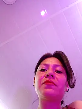 NatyBliss gh online show from 21, 3, 2026