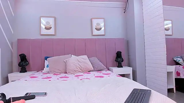 NatyBliss gh online show from 26, 3, 2026