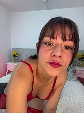 NatyBliss gh online show from 24, 7, 2026