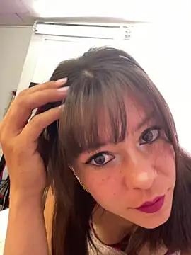 NatyBliss gh online show from 25, 7, 2026