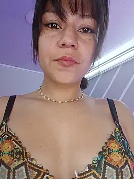 NatyBliss gh online show from 10, 6, 2026