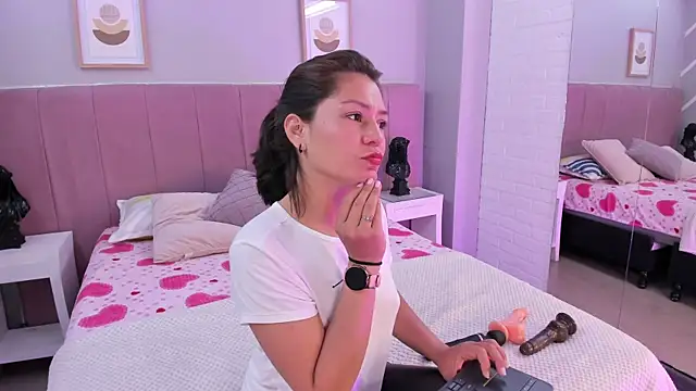 NatyBliss gh online show from 19, 4, 2026