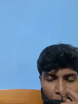 cowxboyyyyyy online show from 7, 3, 2026