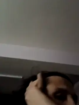 shawn00111 online show from 7, 3, 2026