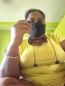 01Khushi online show from 9, 3, 2026