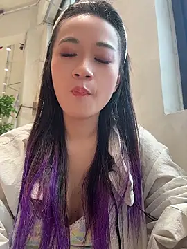sex bobo2026 online show from 29, 7, 2026