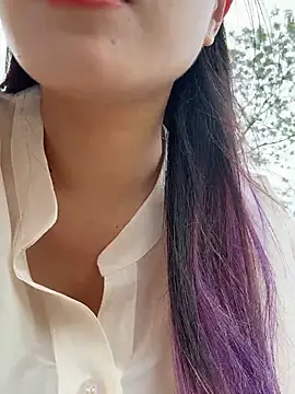 sex bobo2026 online show from 20, 3, 2026