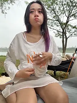 sex bobo2026 online show from 2, 4, 2026