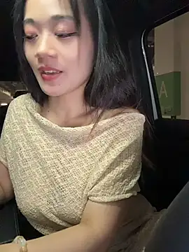 sex bobo2026 online show from 25, 6, 2026