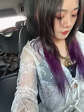 sex bobo2026 online show from 14, 3, 2026