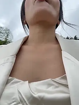 sex bobo2026 online show from 17, 3, 2026