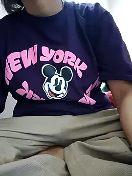 nidhii nude online show from 5, 4, 2026