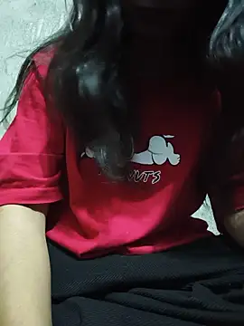 Snapshot of nidhii_nude chatting on 29, 5, 2026 nidhii nude online show from 29, 5, 2026