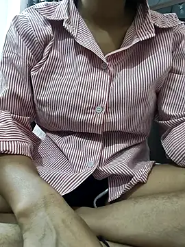 nidhii nude online show from 13, 4, 2026