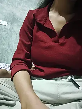 nidhii nude online show from 25, 6, 2026