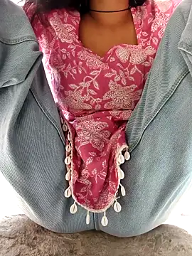 nidhii nude online show from 10, 4, 2026