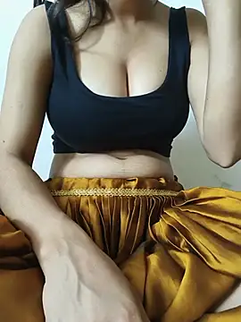 nidhii nude online show from 17, 7, 2026
