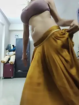 nidhii nude online show from 3, 7, 2026