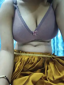 nidhii nude online show from 23, 7, 2026