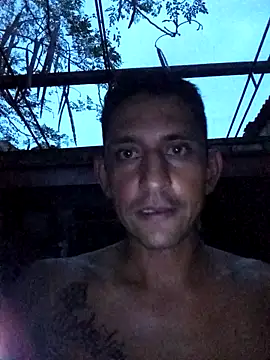 colombiayumb online show from 7, 3, 2026