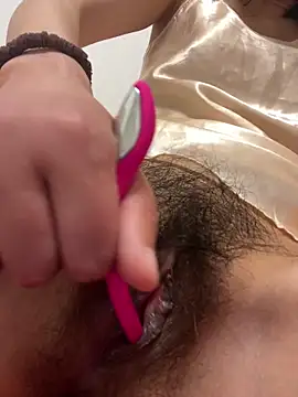 guo202601 online show from 3, 4, 2026