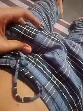 king parth2002 online show from 10, 3, 2026