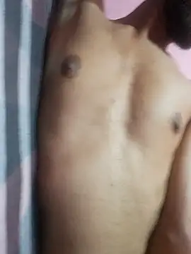 king parth2002 online show from 9, 3, 2026