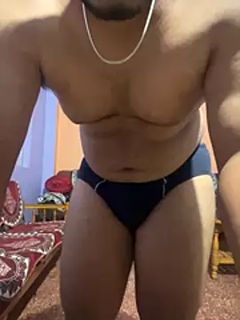 AnimeSM6 online show from 23, 4, 2026